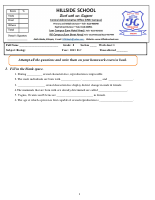 GRADE 8 BIOLOGY Q2R1.pdf